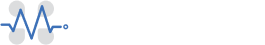 플러스건강검진센터
