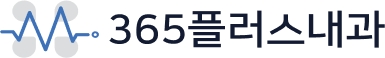 365plus 의원